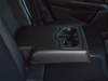 Jeep Compass 1.3 turbo t4 phev trailhawk 4xe at6