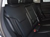 Jeep Compass 1.3 turbo t4 phev trailhawk 4xe at6
