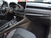 Jeep Compass 1.3 turbo t4 phev trailhawk 4xe at6