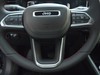Jeep Compass 1.3 turbo t4 phev trailhawk 4xe at6