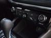 Jeep Compass 1.3 turbo t4 phev trailhawk 4xe at6