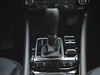 Jeep Compass 1.3 turbo t4 phev trailhawk 4xe at6
