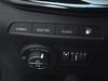 Jeep Compass 1.3 turbo t4 phev trailhawk 4xe at6