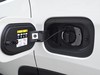 Jeep Compass 1.3 turbo t4 phev trailhawk 4xe at6