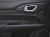 Jeep Compass 1.3 turbo t4 phev trailhawk 4xe at6