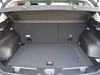 Jeep Compass 1.3 turbo t4 phev trailhawk 4xe at6