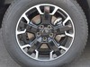 Jeep Compass 1.3 turbo t4 phev trailhawk 4xe at6