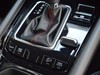 Jeep Compass 1.3 turbo t4 phev trailhawk 4xe at6