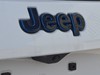 Jeep Compass 1.3 turbo t4 phev trailhawk 4xe at6