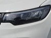 Jeep Compass 1.3 turbo t4 phev trailhawk 4xe at6