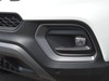 Jeep Compass 1.3 turbo t4 phev trailhawk 4xe at6