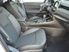 Jeep Compass 1.3 turbo t4 phev trailhawk 4xe at6
