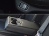 Jeep Compass 1.3 turbo t4 phev trailhawk 4xe at6