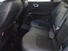 Jeep Compass 1.3 turbo t4 phev trailhawk 4xe at6