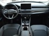 Jeep Compass 1.3 turbo t4 phev trailhawk 4xe at6
