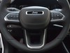 Jeep Compass 1.3 turbo t4 phev trailhawk 4xe at6