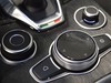 Alfa Romeo Stelvio 2.2 t business rwd 160cv auto