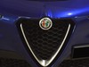 Alfa Romeo Stelvio 2.2 t business rwd 160cv auto