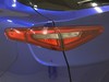 Alfa Romeo Stelvio 2.2 t business rwd 160cv auto