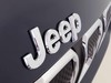 Jeep Compass 1.6 multijet ii 130cv longitude 2wd