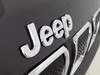 Jeep Compass 1.6 multijet ii 130cv limited 2wd