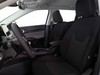 Jeep Compass 1.6 multijet ii 130cv longitude 2wd