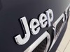 Jeep Compass 1.6 multijet ii 130cv longitude 2wd