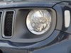 Jeep Renegade 1.3 t4 phev limited 4xe at6