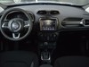 Jeep Renegade 1.3 t4 phev limited 4xe at6