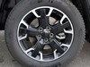 Jeep Renegade 1.3 t4 phev upland cross 4xe at6