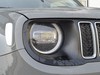 Jeep Renegade 1.3 t4 phev upland cross 4xe at6