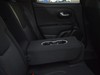 Jeep Renegade 1.3 t4 phev upland cross 4xe at6