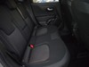 Jeep Renegade 1.3 t4 phev upland cross 4xe at6