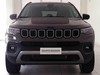 Jeep Compass 1.3 turbo t4 phev upland cross 4xe at6