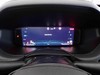Jeep Compass 1.3 turbo t4 phev upland cross 4xe at6