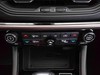 Jeep Compass 1.3 turbo t4 phev upland cross 4xe at6