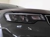 Jeep Compass 1.3 turbo t4 phev upland cross 4xe at6