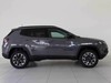 Jeep Compass 1.3 turbo t4 phev upland cross 4xe at6