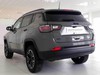 Jeep Compass 1.3 turbo t4 phev upland cross 4xe at6