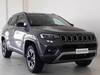Jeep Compass 1.3 turbo t4 phev upland cross 4xe at6