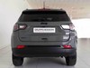 Jeep Compass 1.3 turbo t4 phev upland cross 4xe at6
