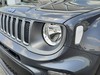 Jeep Renegade 1.3 t4 phev limited 4xe at6