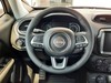 Jeep Renegade 1.3 t4 phev limited 4xe at6