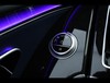 Mercedes Classe S maybach 580 v8 mild hybrid premium plus 4matic 9g-tronic plus