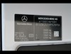 Mercedes Vans Sprinter 317 2.0 cdi f 43/35 rwd h2 9g-tronic