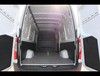 Mercedes Vans Sprinter 317 2.0 cdi f 43/35 rwd h2 9g-tronic