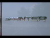 Mercedes Vans Sprinter 317 2.0 cdi f 43/35 rwd h2 9g-tronic