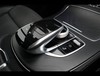 Mercedes Classe E station wagon all-terrain 220 d business sport 4matic 9g-tronic plus
