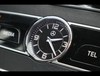 Mercedes Classe E station wagon all-terrain 220 d business sport 4matic 9g-tronic plus