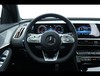 Mercedes EQC 400 masterclass 4matic